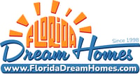 Florida Dream Homes