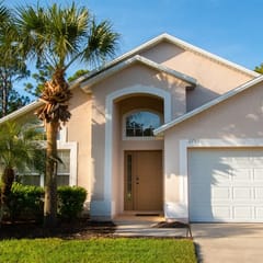 4Bed/3Bath Perfect Location, Perfect Home