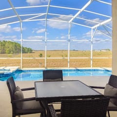 4Bed/3Bath Perfectly Located in a Quiet Subdivision