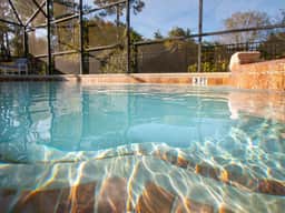 4Bed/3Bath Perfect Location, Perfect Home - Image 2