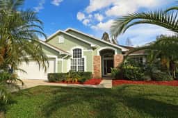 3Bed/2Bath Lakeside Tranquility - Image 2