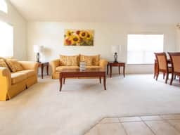 4Bed/3Bath Perfect Location, Perfect Home - Image 3
