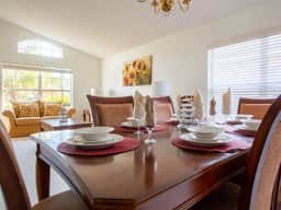 4Bed/3Bath Perfect Location, Perfect Home - Image 5