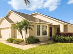 4Bed/3Bath Perfectly Located in a Quiet Subdivision - Image 2
