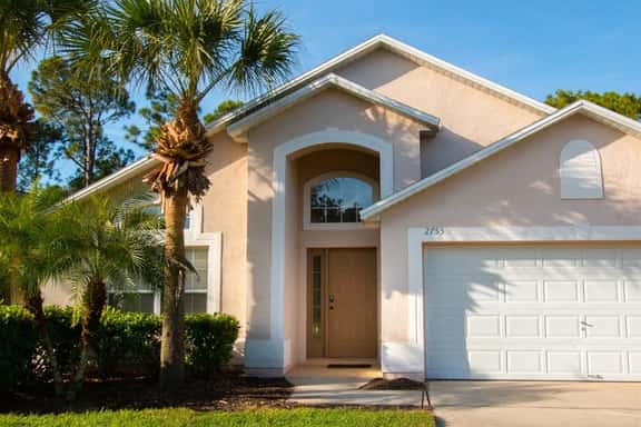 4Bed/3Bath Perfect Location, Perfect Home - Image 1