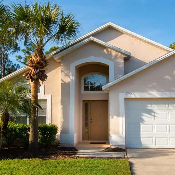 4Bed/3Bath Perfect Location, Perfect Home - Image 1