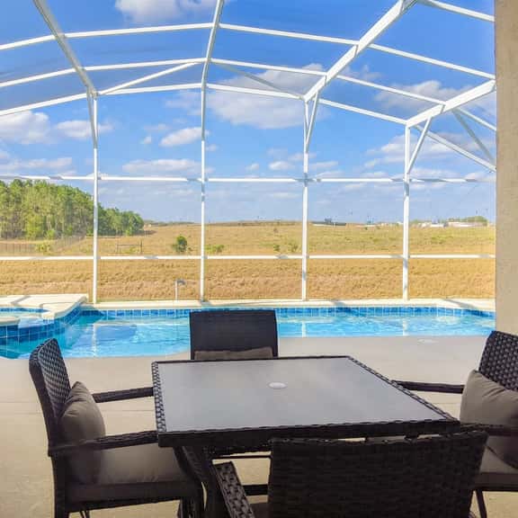 4Bed/3Bath Perfectly Located in a Quiet Subdivision - Image 1