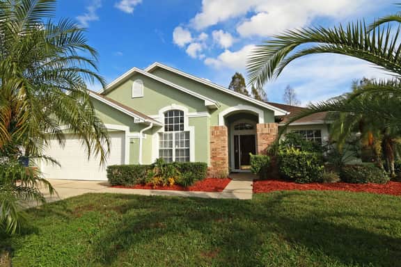 3Bed/2Bath Lakeside Tranquility - Image 2