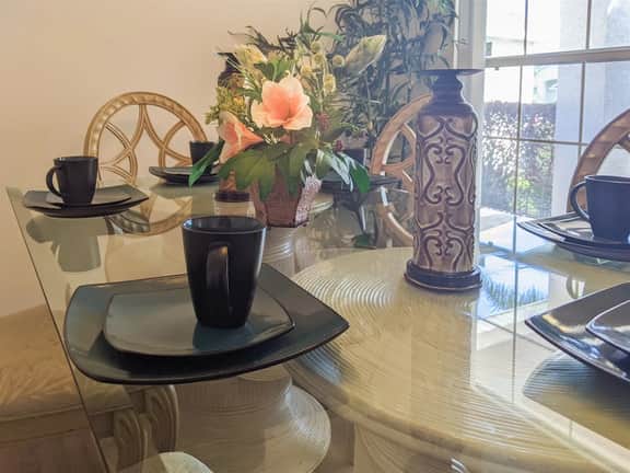 4Bed/3Bath Perfectly Located in a Quiet Subdivision - Image 3