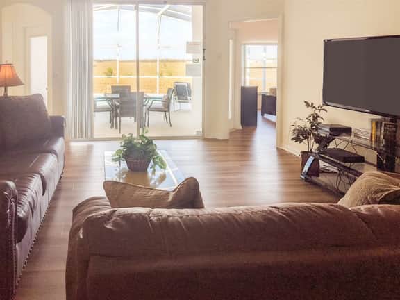 4Bed/3Bath Perfectly Located in a Quiet Subdivision - Image 5